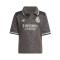 adidas Kinderen Real Madrid 2024-2025 Derde Tenue 