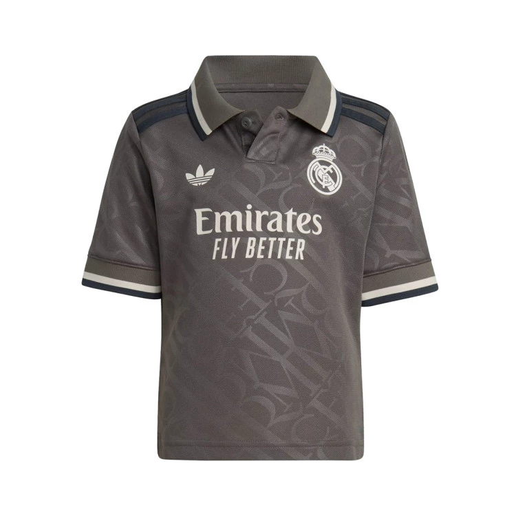 conjunto-adidas-real-madrid-tercera-equipacion-2024-2025-nino-charcoal-5