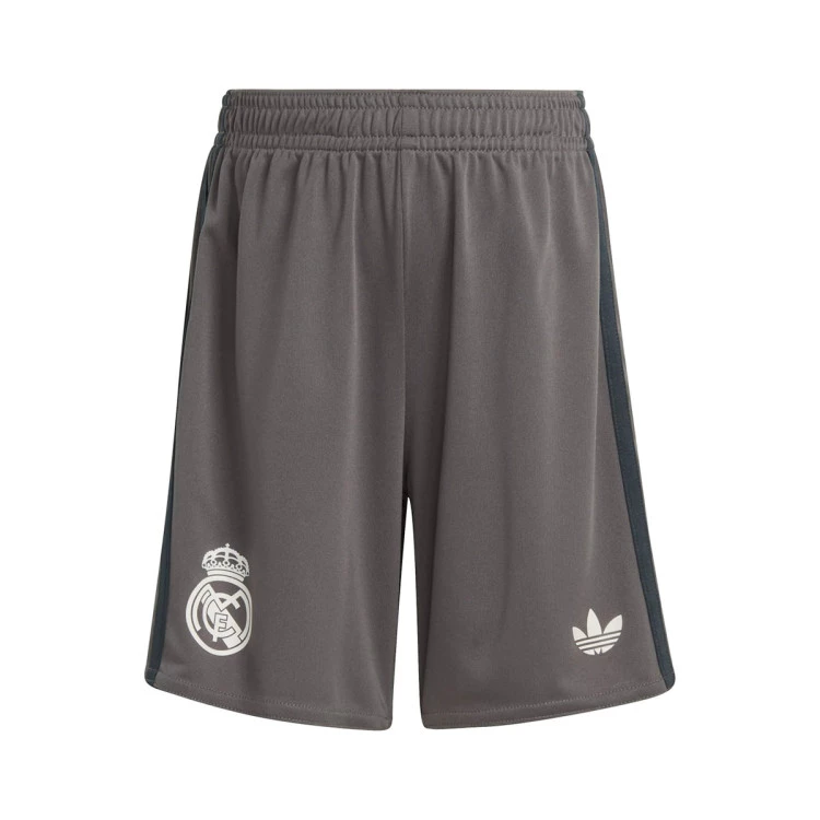 conjunto-adidas-real-madrid-tercera-equipacion-2024-2025-nino-charcoal-6