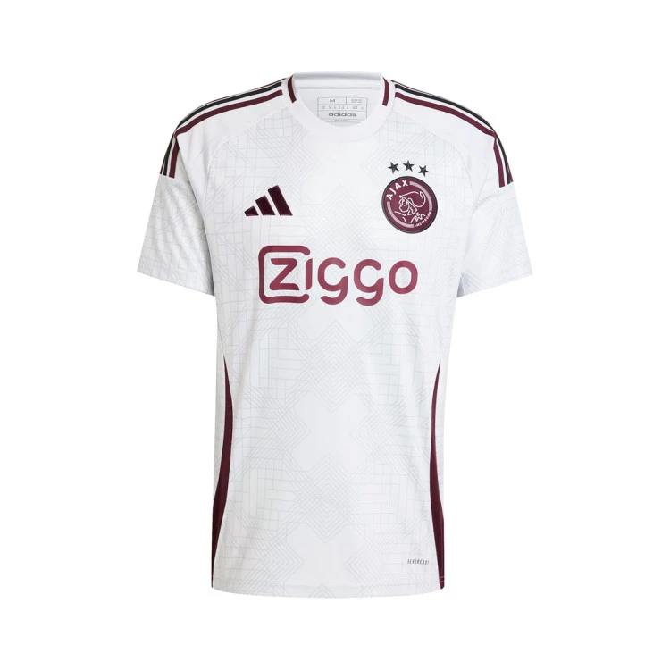 camiseta-adidas-ajax-tercera-equipacion-2024-2025-clear-grey-6