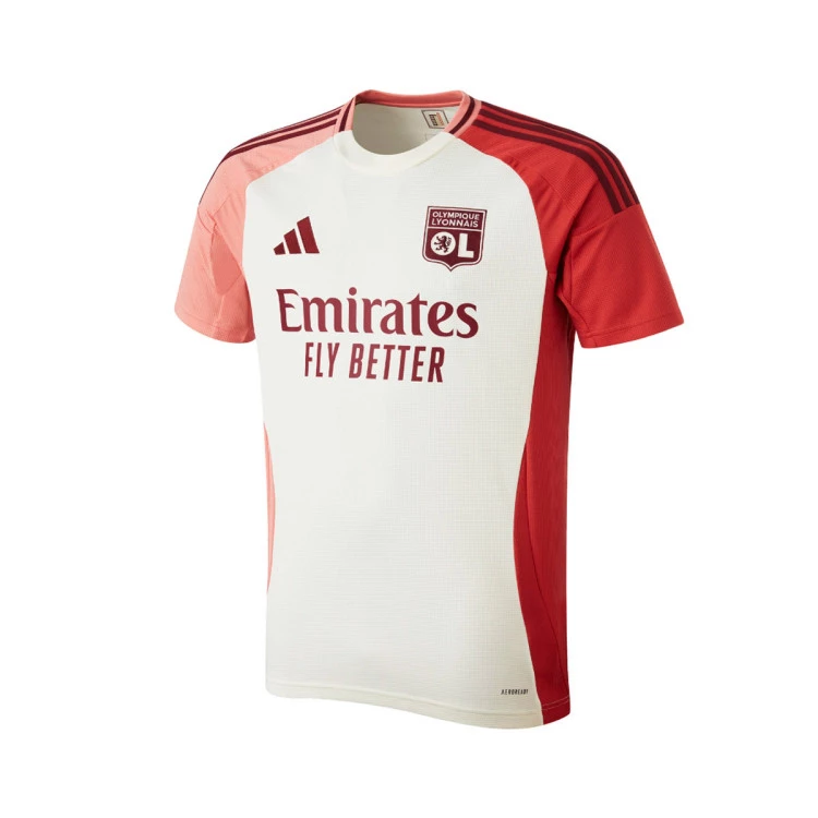 camiseta-adidas-olympique-lyon-tercera-equipacion-2024-2025-ivory-5