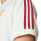 Camiseta adidas Manchester United Fanswear 2024-2025