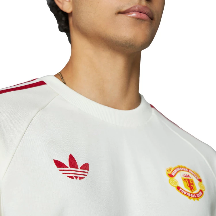 camiseta-adidas-manchester-united-fanswear-2024-2025-off-white-3