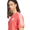 Maillot adidas FC Bayern Fanswear 2024-2025