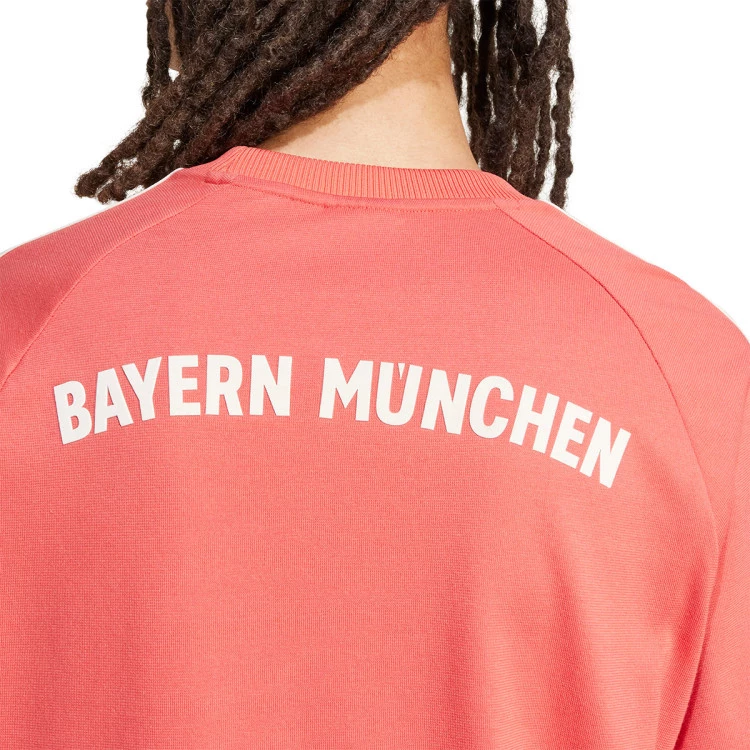 camiseta-adidas-fc-bayern-fanswear-2024-2025-crew-red-3