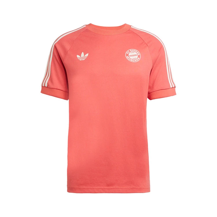 camiseta-adidas-fc-bayern-fanswear-2024-2025-crew-red-5