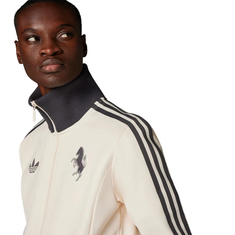 chaqueta-adidas-juventus-fanswear-2024-2025-wonder-white-2