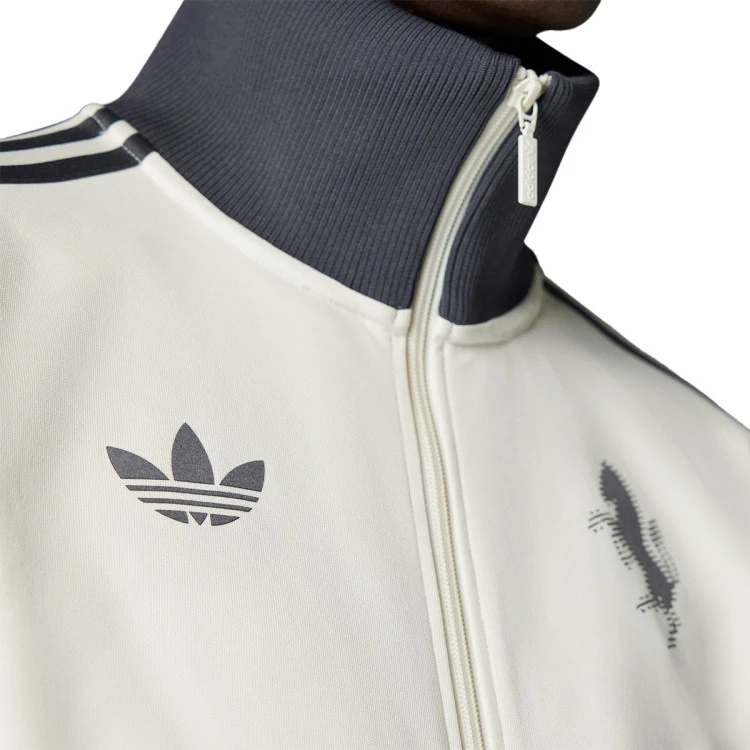 chaqueta-adidas-juventus-fanswear-2024-2025-wonder-white-3