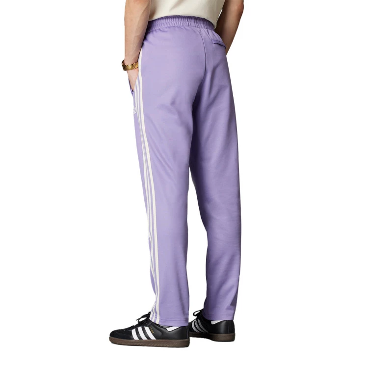 pantalon-largo-adidas-real-madrid-fanswear-2024-2025-magic-lilac-wonder-white-1