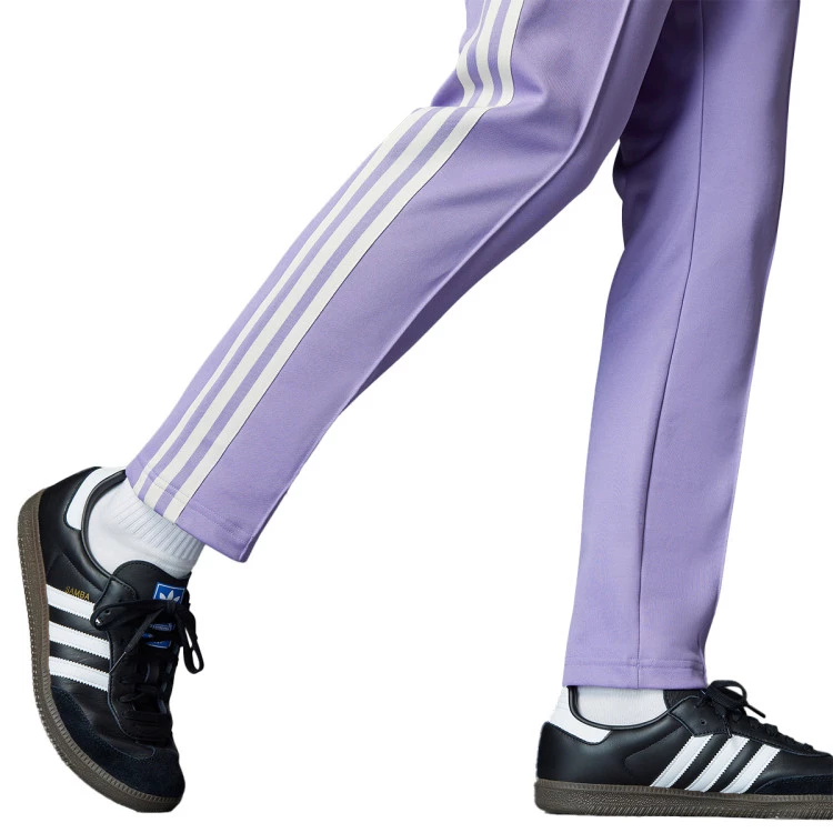 pantalon-largo-adidas-real-madrid-fanswear-2024-2025-magic-lilac-wonder-white-4