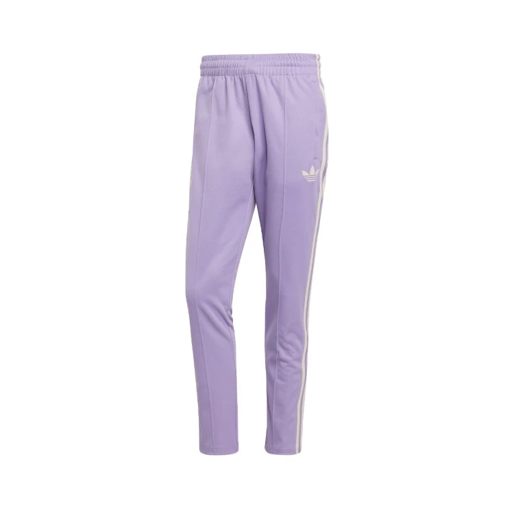 pantalon-largo-adidas-real-madrid-fanswear-2024-2025-magic-lilac-wonder-white-6