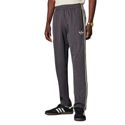 Juventus Fanswear 2024-2025 Trousers