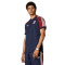 Maillot adidas Arsenal FC Fanswear 2024-2025