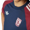 Camisola adidas Arsenal FC Fanswear 2024-2025