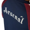 Jersey adidas Arsenal FC Fanswear 2024-2025