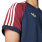 Maglia adidas Arsenal FC Fanswear 2024-2025