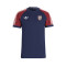 Camisola adidas Arsenal FC Fanswear 2024-2025