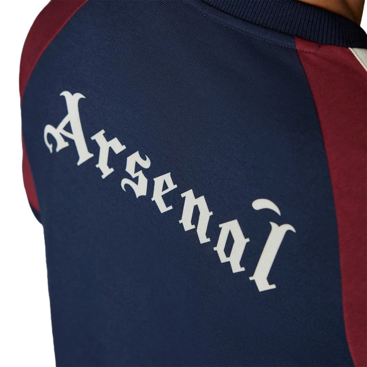 camiseta-adidas-arsenal-fc-fanswear-2024-2025-legend-ink-3