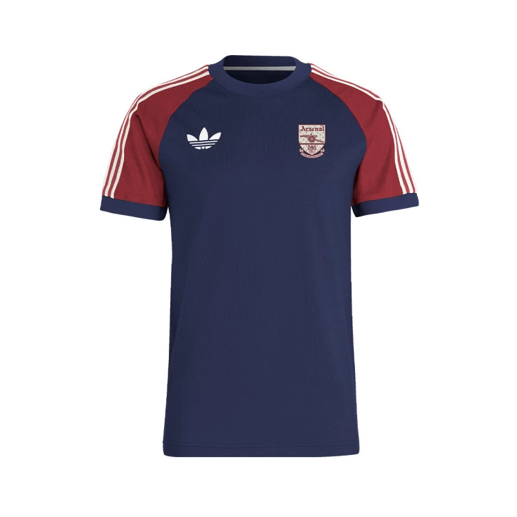 camiseta-adidas-arsenal-fc-fanswear-2024-2025-legend-ink-6