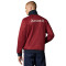 adidas Arsenal FC 2024-2025 Fanswear Jacket