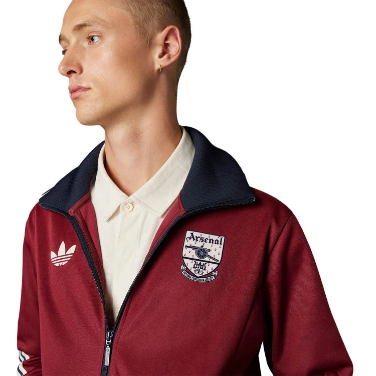 chaqueta-adidas-arsenal-fc-fanswear-2024-2025-noble-maroon-2