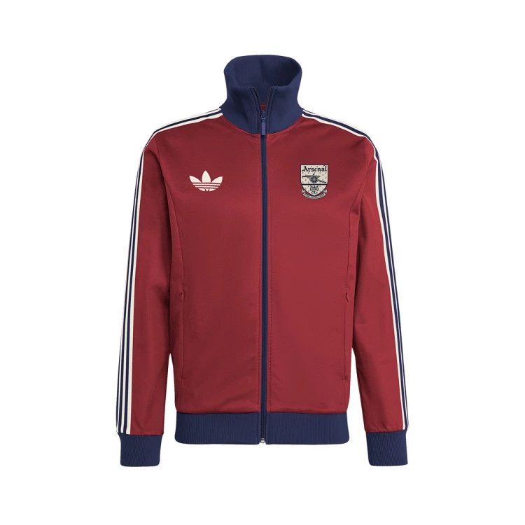 chaqueta-adidas-arsenal-fc-fanswear-2024-2025-noble-maroon-6