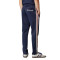 adidas Arsenal FC Fanswear 2024-2025 Trousers