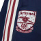 Pantalon adidas Arsenal FC Fanswear 2024-2025