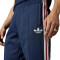 Pantalon adidas Arsenal FC Fanswear 2024-2025