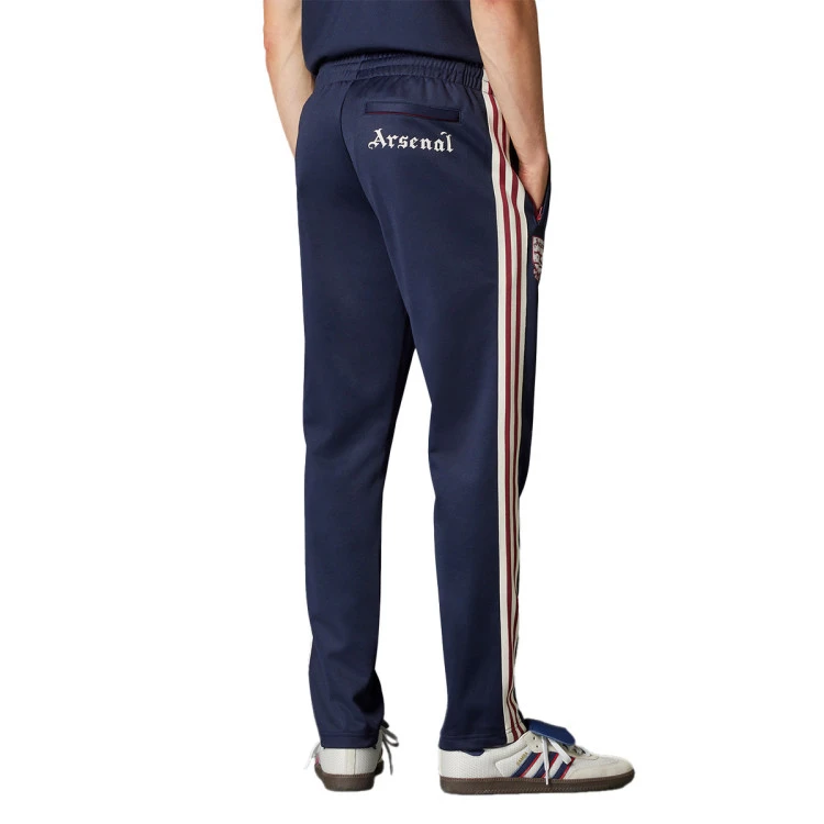 pantalon-largo-adidas-arsenal-fc-fanswear-2024-2025-legend-ink-1