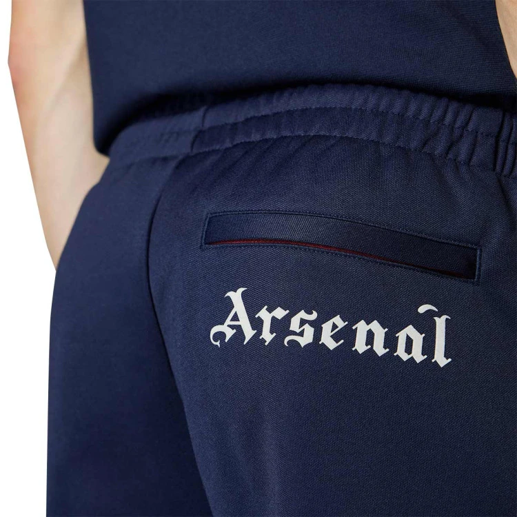 pantalon-largo-adidas-arsenal-fc-fanswear-2024-2025-legend-ink-3