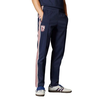 Arsenal FC Fanswear 2024-2025 Trousers