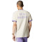 Camiseta adidas Real Madrid Fanswear 2024-2025