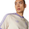 Camiseta adidas Real Madrid Fanswear 2024-2025