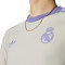 Maillot adidas Real Madrid Fanswear 2024-2025