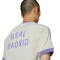 Maglia adidas Real Madrid Fanswear 2024-2025