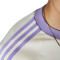 Maglia adidas Real Madrid Fanswear 2024-2025