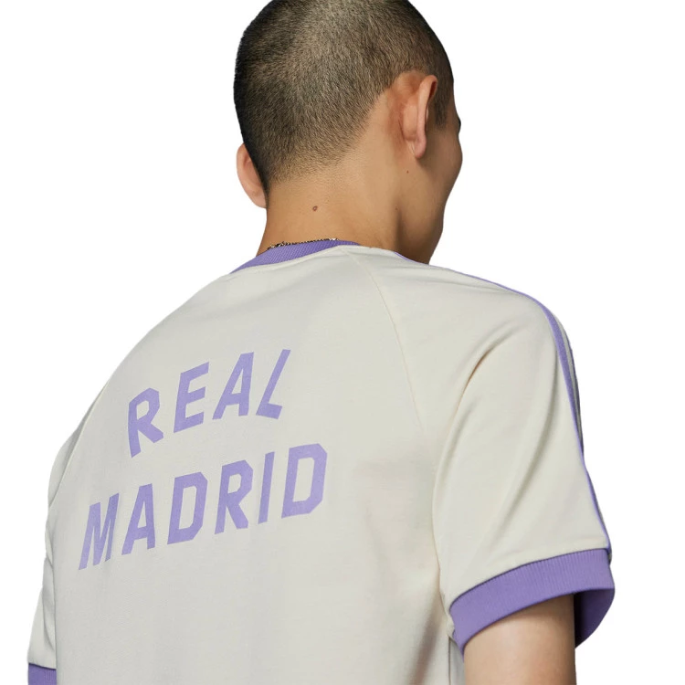 camiseta-adidas-real-madrid-fanswear-2024-2025-wonder-white-magic-lilac-4