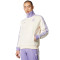 Chaqueta adidas Real Madrid Fanswear 2024-2025