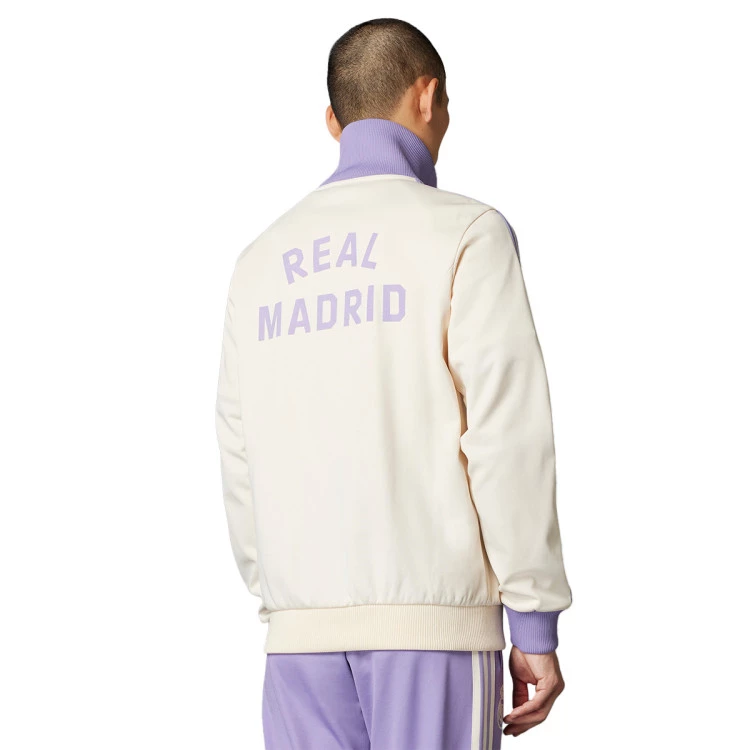 chaqueta-adidas-real-madrid-fanswear-2024-2025-wonder-white-magic-lilac-1