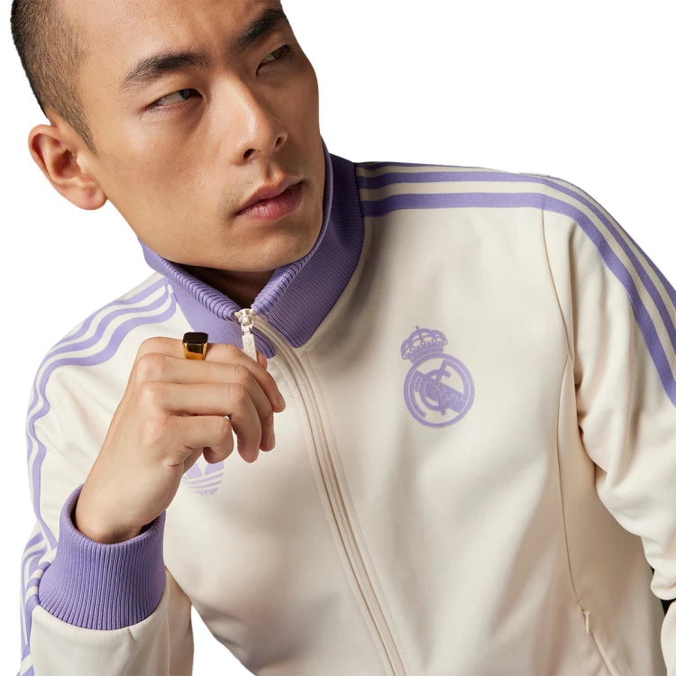 chaqueta-adidas-real-madrid-fanswear-2024-2025-wonder-white-magic-lilac-2