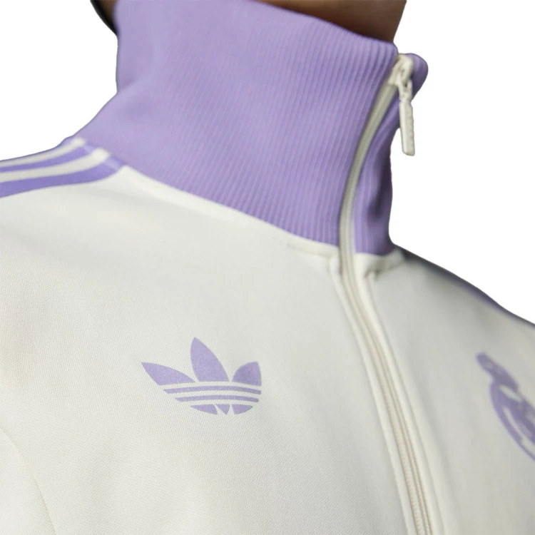 chaqueta-adidas-real-madrid-fanswear-2024-2025-wonder-white-magic-lilac-3