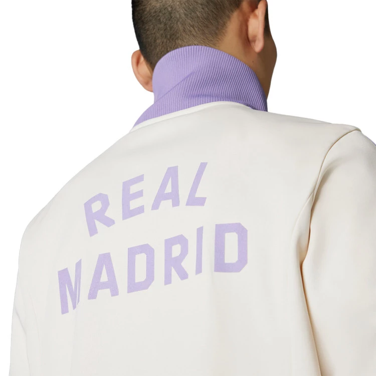 chaqueta-adidas-real-madrid-fanswear-2024-2025-wonder-white-magic-lilac-4