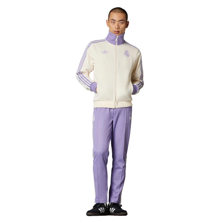 chaqueta-adidas-real-madrid-fanswear-2024-2025-wonder-white-magic-lilac-5