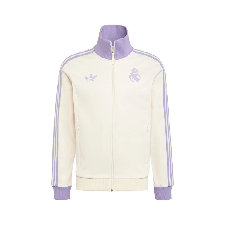 chaqueta-adidas-real-madrid-fanswear-2024-2025-wonder-white-magic-lilac-6