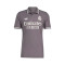 Dres adidas Real Madrid 2024-2025 Authentic Third