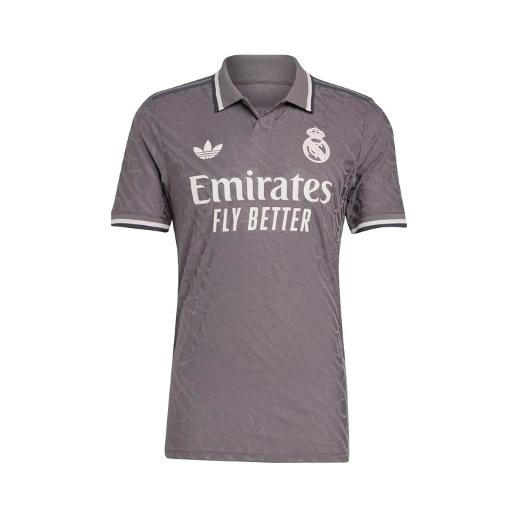 camiseta-adidas-real-madrid-tercera-equipacion-authentic-2024-2025-charcoal-4