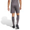 adidas Real Madrid 2024-2025 Derde Kit Shorts