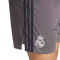 Short adidas Real Madrid Troisième Kit 2024-2025