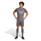 adidas Real Madrid 2024-2025 Derde Kit Shorts